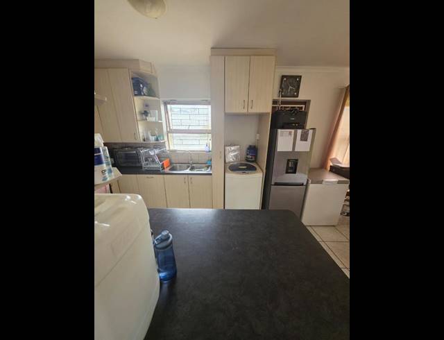 2 BEDROOM PROPERTY TO RENT IN ANCHORAGE PARK